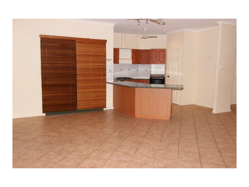 20 Leslie Loop, Baynton WA 6714