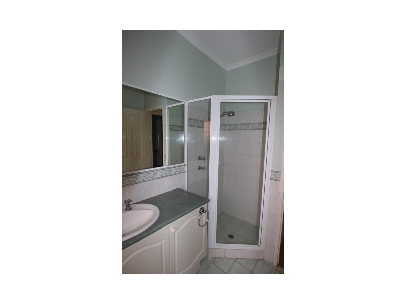 20 Leslie Loop, Baynton WA 6714