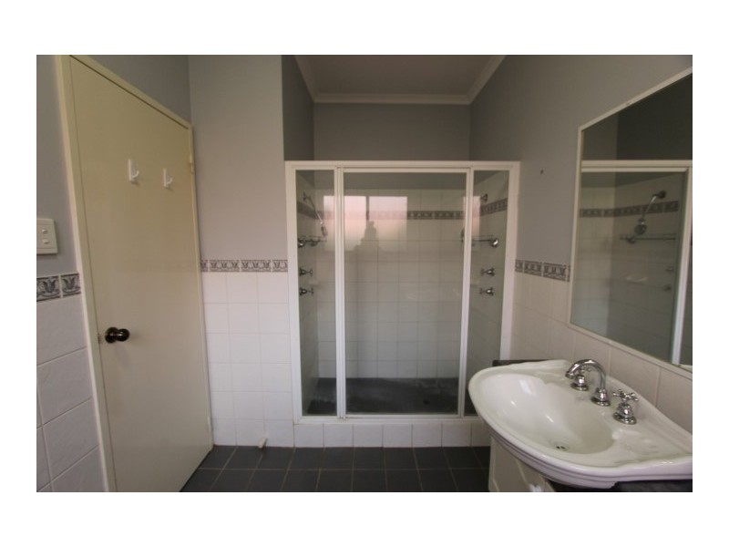 20 Leslie Loop, Baynton WA 6714