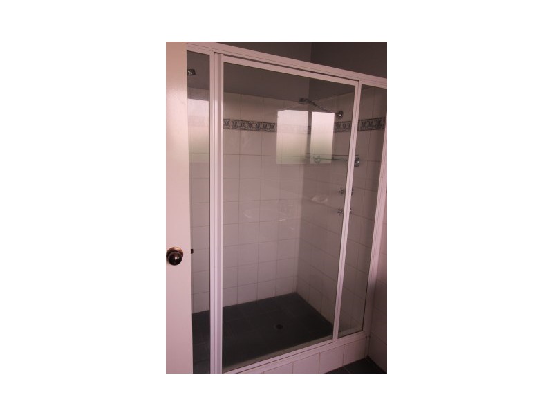 20 Leslie Loop, Baynton WA 6714