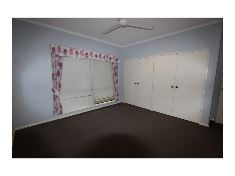 20 Leslie Loop, Baynton WA 6714