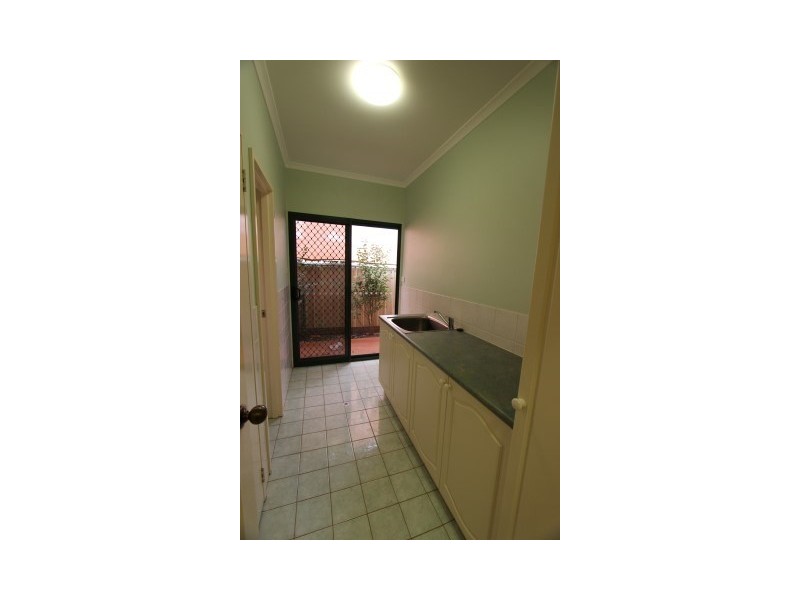 20 Leslie Loop, Baynton WA 6714