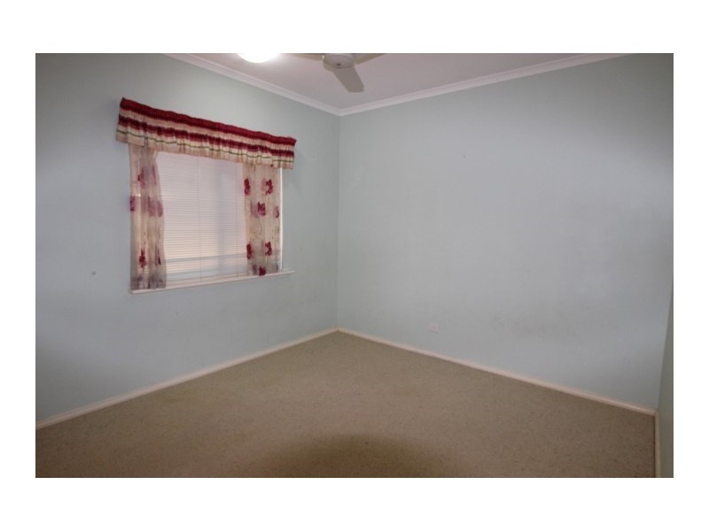 20 Leslie Loop, Baynton WA 6714