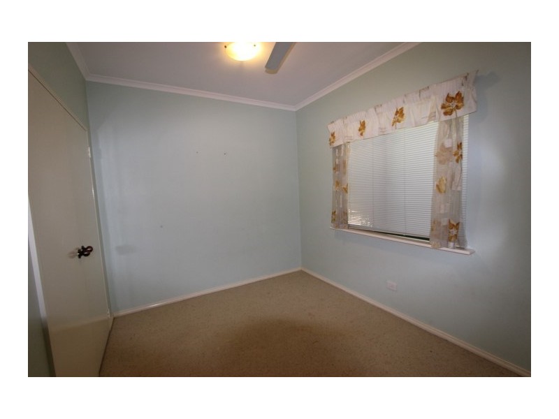 20 Leslie Loop, Baynton WA 6714