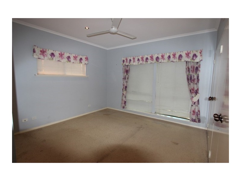 20 Leslie Loop, Baynton WA 6714