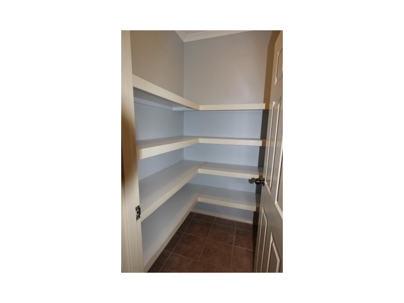 20 Leslie Loop, Baynton WA 6714