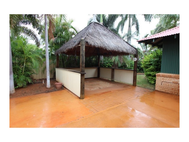 20 Leslie Loop, Baynton WA 6714