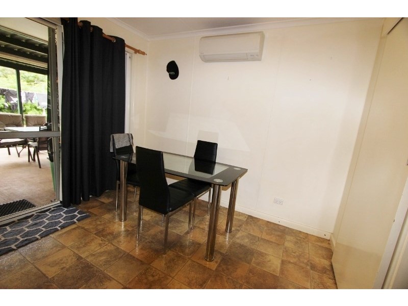 28 Emma Street, Bulgarra WA 6714