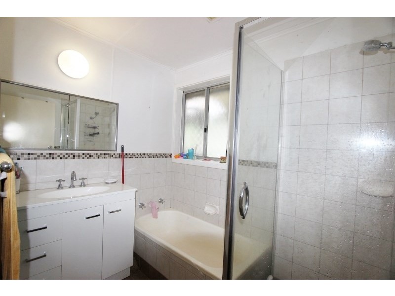 28 Emma Street, Bulgarra WA 6714