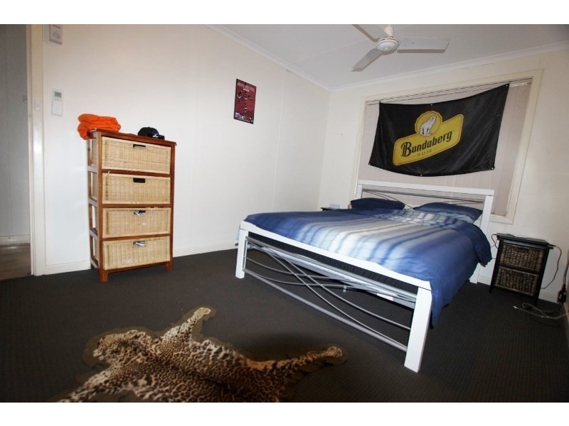 28 Emma Street, Bulgarra WA 6714