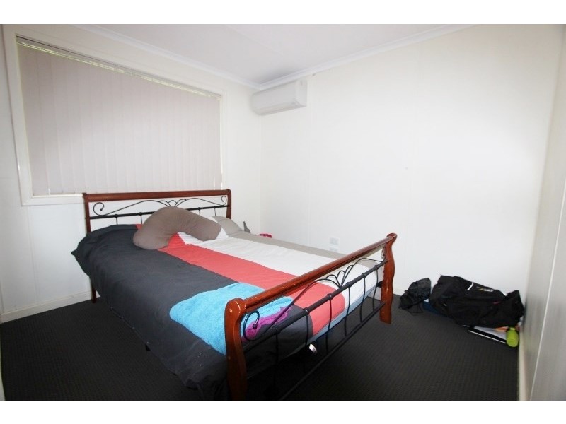 28 Emma Street, Bulgarra WA 6714