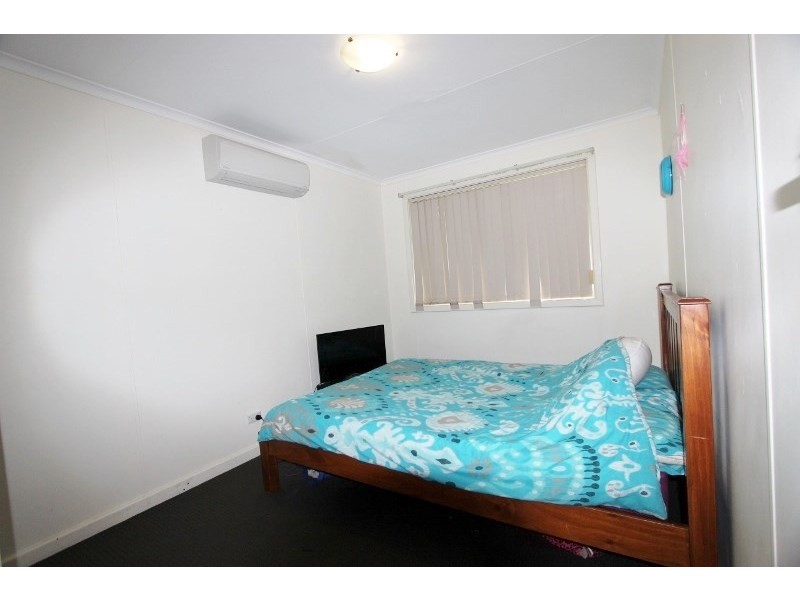 28 Emma Street, Bulgarra WA 6714