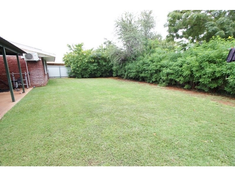 28 Emma Street, Bulgarra WA 6714