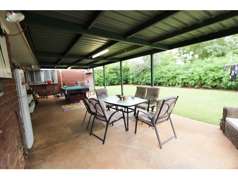 28 Emma Street, Bulgarra WA 6714