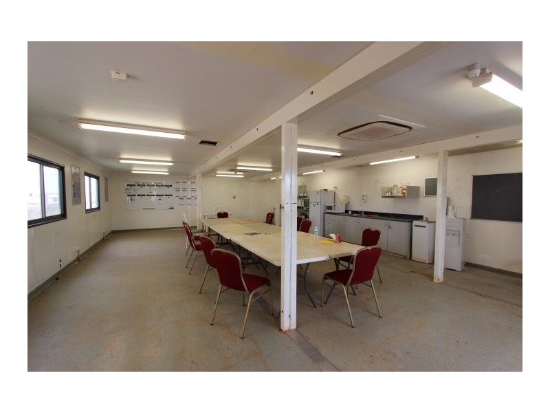 2488 Pemberton Way, Karratha Industrial Estate WA 6714