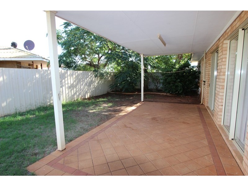 39 McCamey Loop, Baynton WA 6714