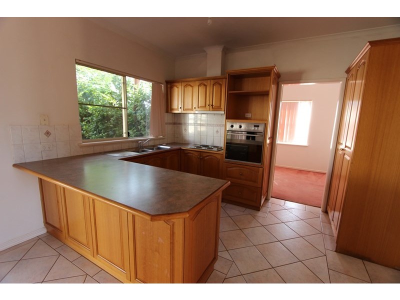 39 McCamey Loop, Baynton WA 6714