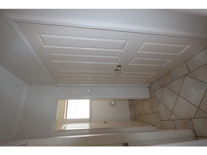 39 McCamey Loop, Baynton WA 6714