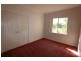 39 McCamey Loop, Baynton WA 6714