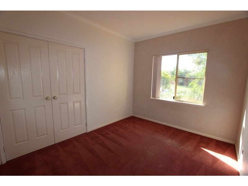 39 McCamey Loop, Baynton WA 6714