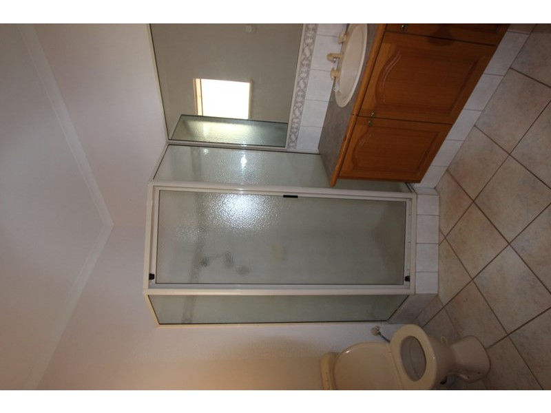 39 McCamey Loop, Baynton WA 6714