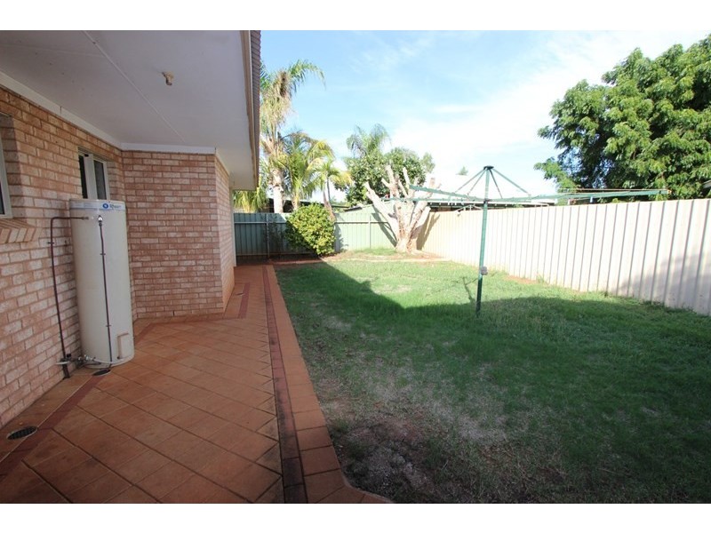 39 McCamey Loop, Baynton WA 6714