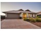 17 Baynton Drive, Baynton WA 6714