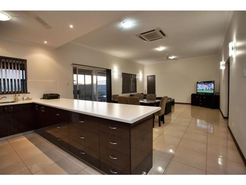 17 Baynton Drive, Baynton WA 6714