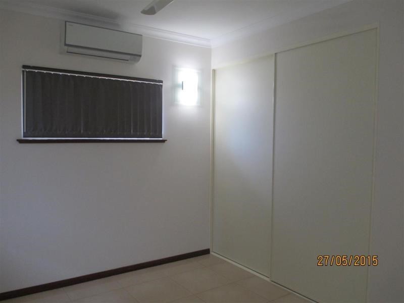 17 Baynton Drive, Baynton WA 6714