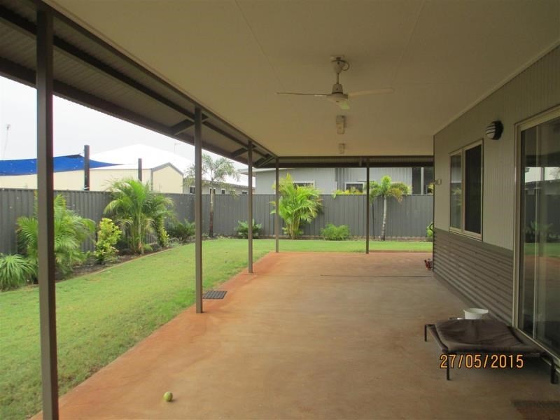 17 Baynton Drive, Baynton WA 6714