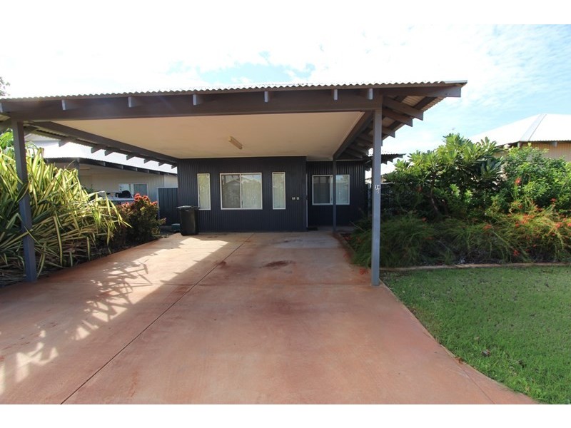 34D Kallama Parade, Millars Well WA 6714