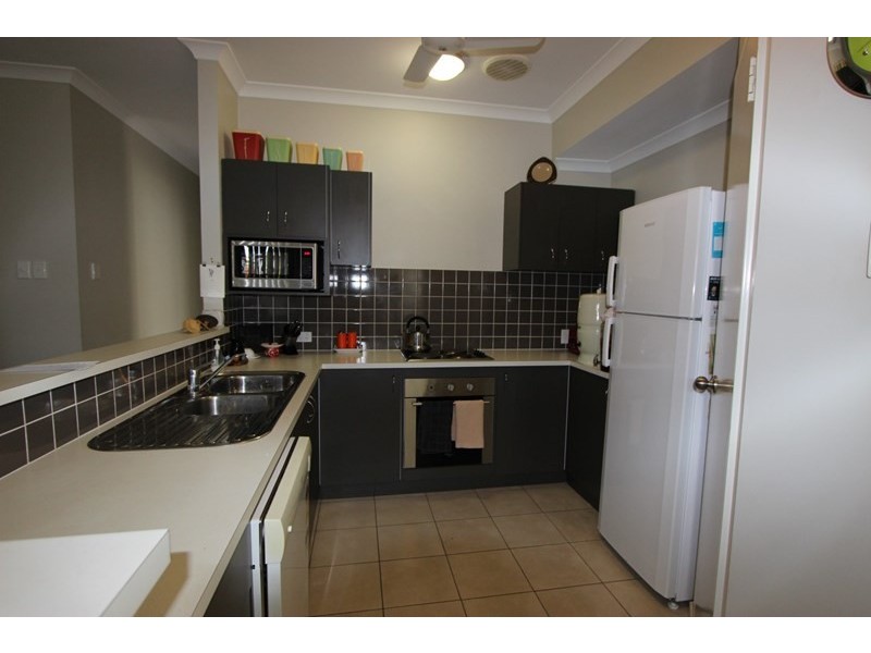 34D Kallama Parade, Millars Well WA 6714