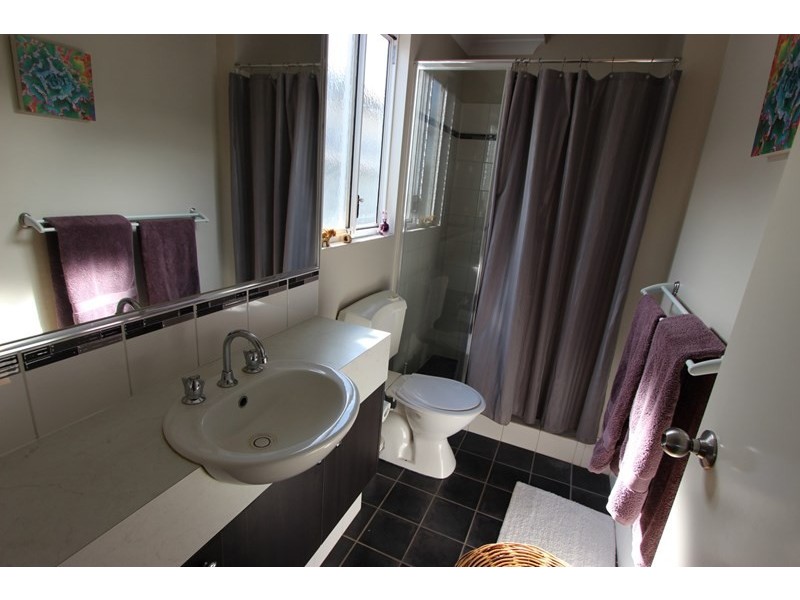 34D Kallama Parade, Millars Well WA 6714