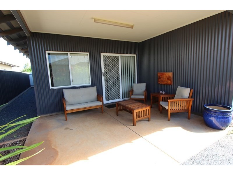 34D Kallama Parade, Millars Well WA 6714