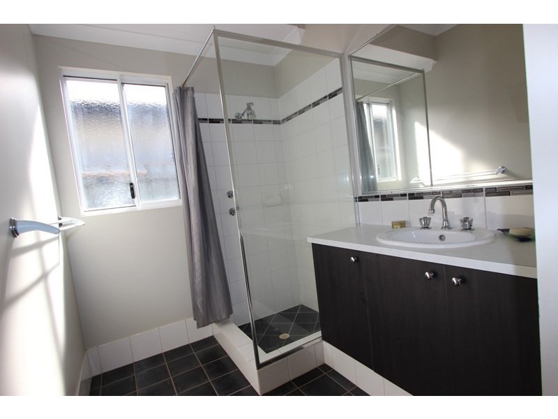 34D Kallama Parade, Millars Well WA 6714