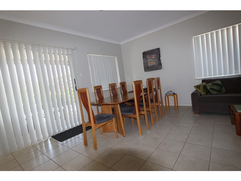 34D Kallama Parade, Millars Well WA 6714