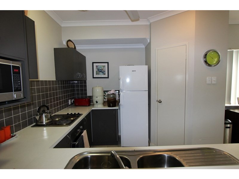 34D Kallama Parade, Millars Well WA 6714