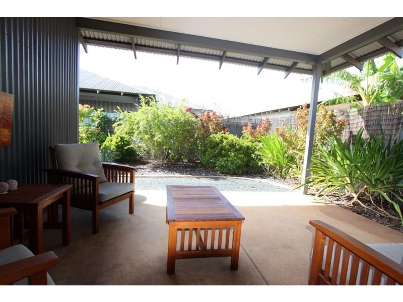 34D Kallama Parade, Millars Well WA 6714