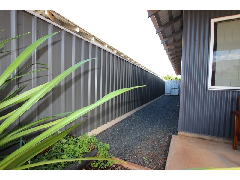 34D Kallama Parade, Millars Well WA 6714