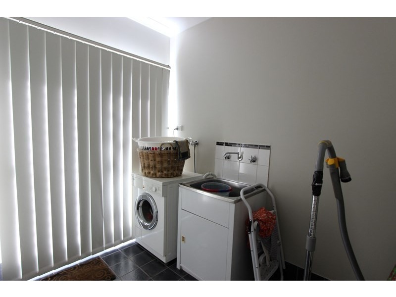 34D Kallama Parade, Millars Well WA 6714