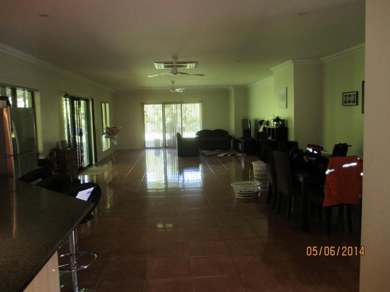 31 Walkington Circle, Millars Well WA 6714