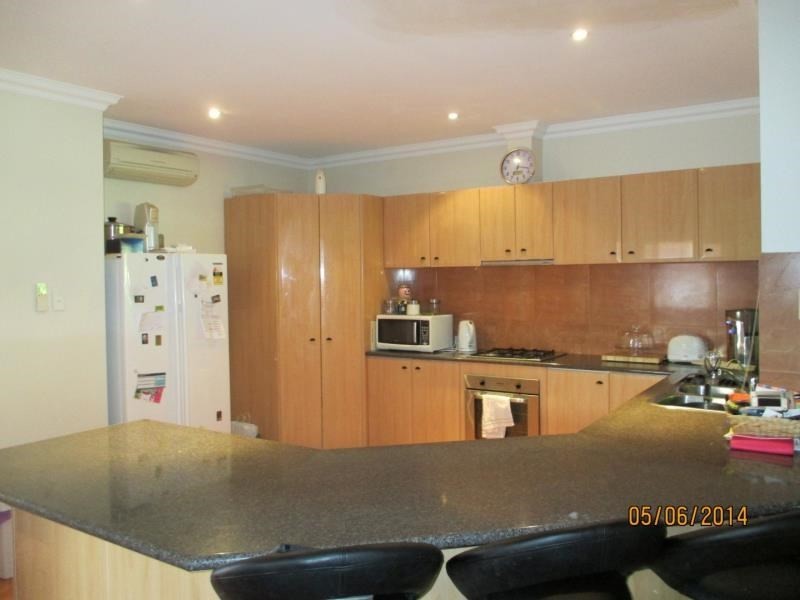 31 Walkington Circle, Millars Well WA 6714