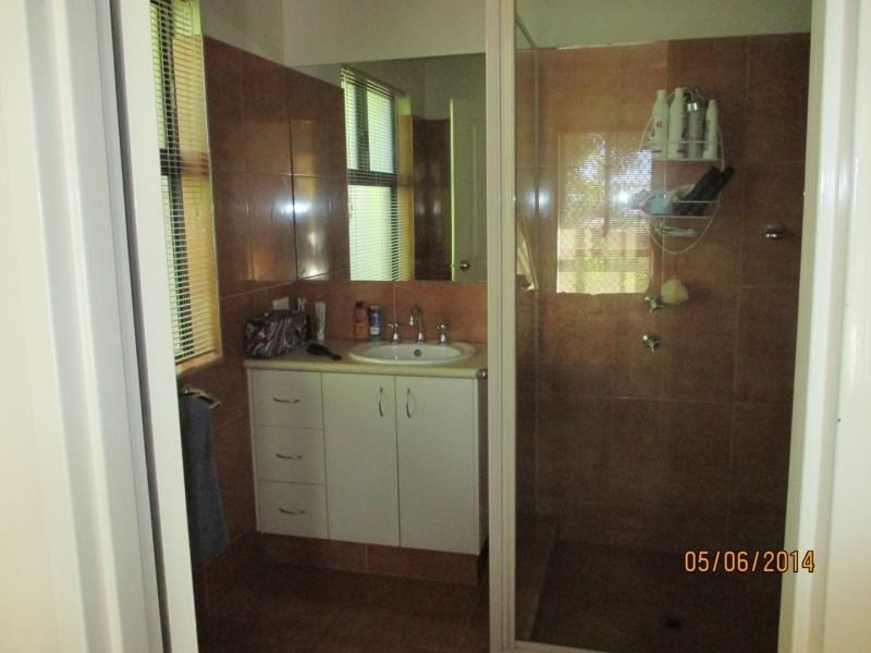 31 Walkington Circle, Millars Well WA 6714