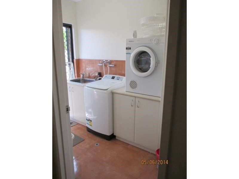 31 Walkington Circle, Millars Well WA 6714