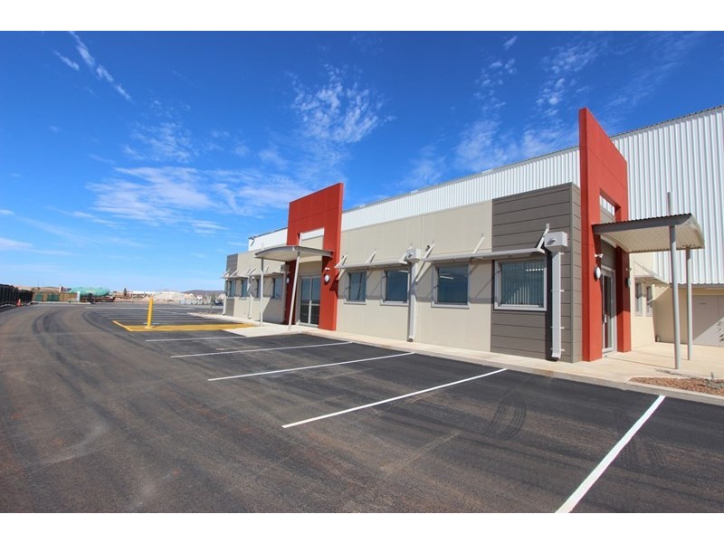 109 Bedrock Turn, Gap Ridge WA 6714