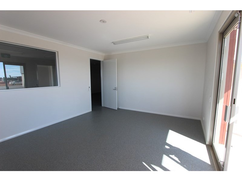 109 Bedrock Turn, Gap Ridge WA 6714