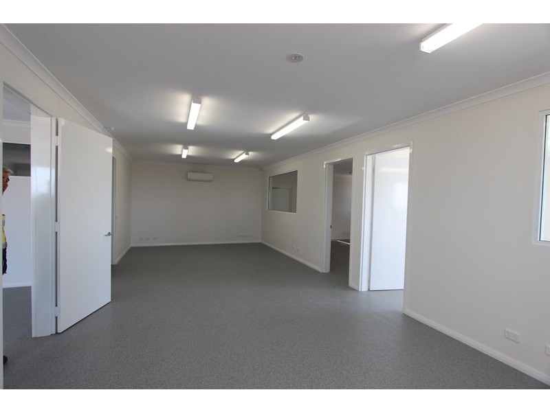 109 Bedrock Turn, Gap Ridge WA 6714