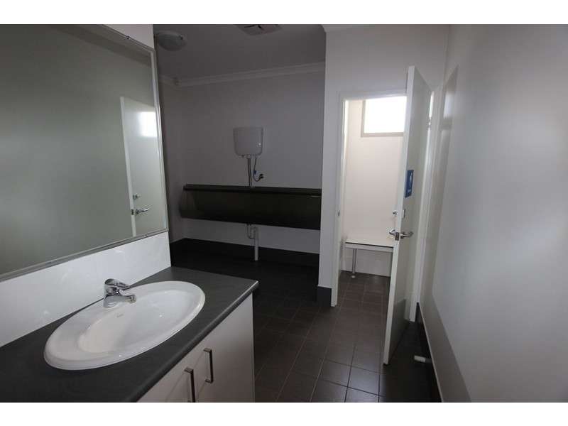 109 Bedrock Turn, Gap Ridge WA 6714