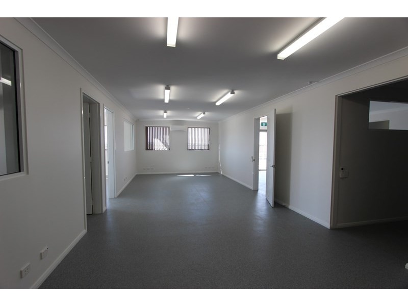 109 Bedrock Turn, Gap Ridge WA 6714