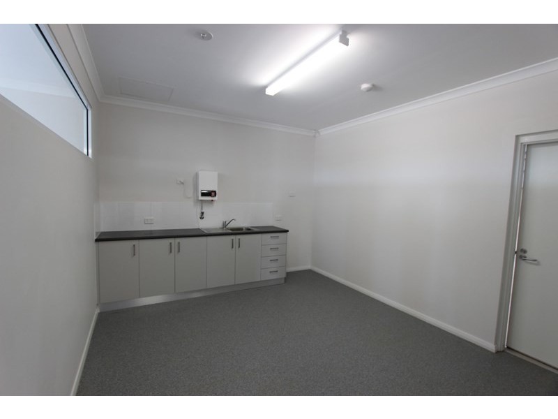 109 Bedrock Turn, Gap Ridge WA 6714